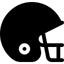 傅发里