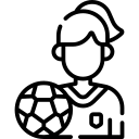 穆鸽骊